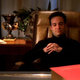 Illustration for article titled Danny Strong to direct J.D. Salinger biopic in hopes well finally stop calling him Jonathan from iBuffy/i